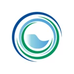 Logo of Clothesline Mobile android Application 